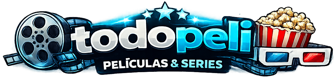 TodoPeli